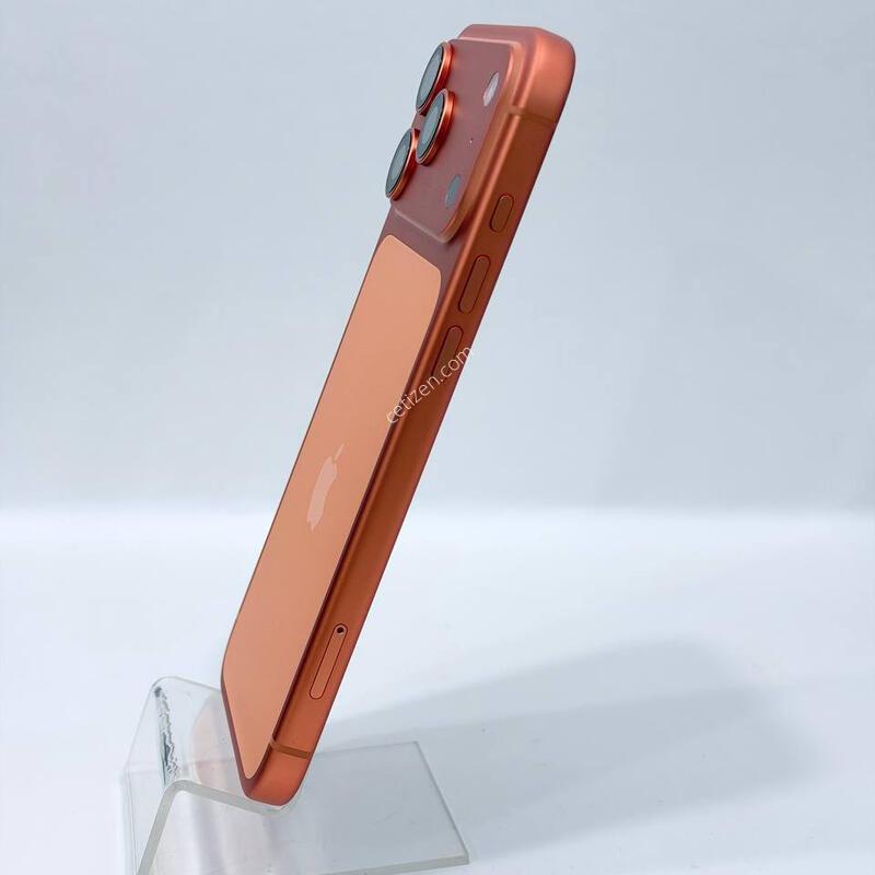 A��)������17���θƽ� ������ 256GB/99% Y2469
