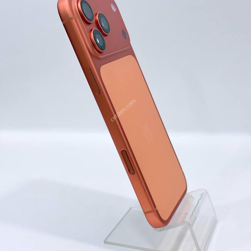 A��)������17���θƽ� ������ 256GB/99% Y2469