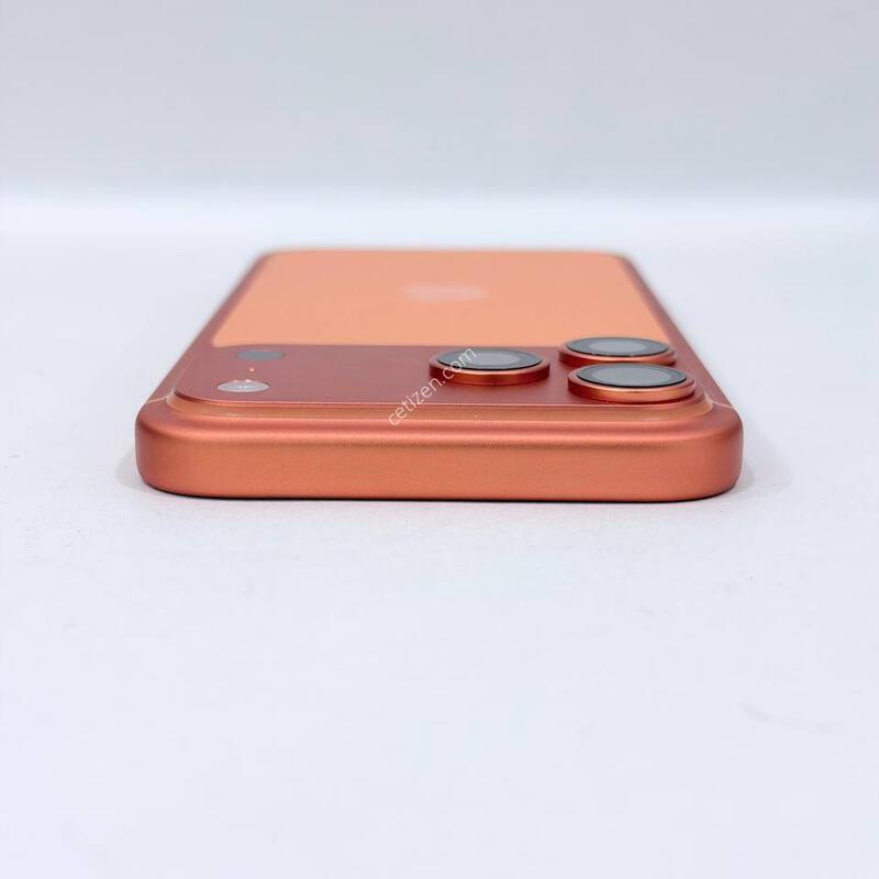 A��)������17���θƽ� ������ 256GB/99% Y2469