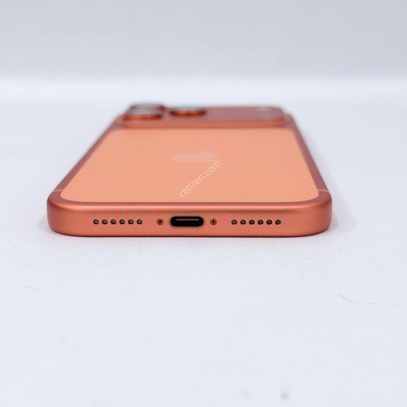 A��)������17���θƽ� ������ 256GB/99% Y2469