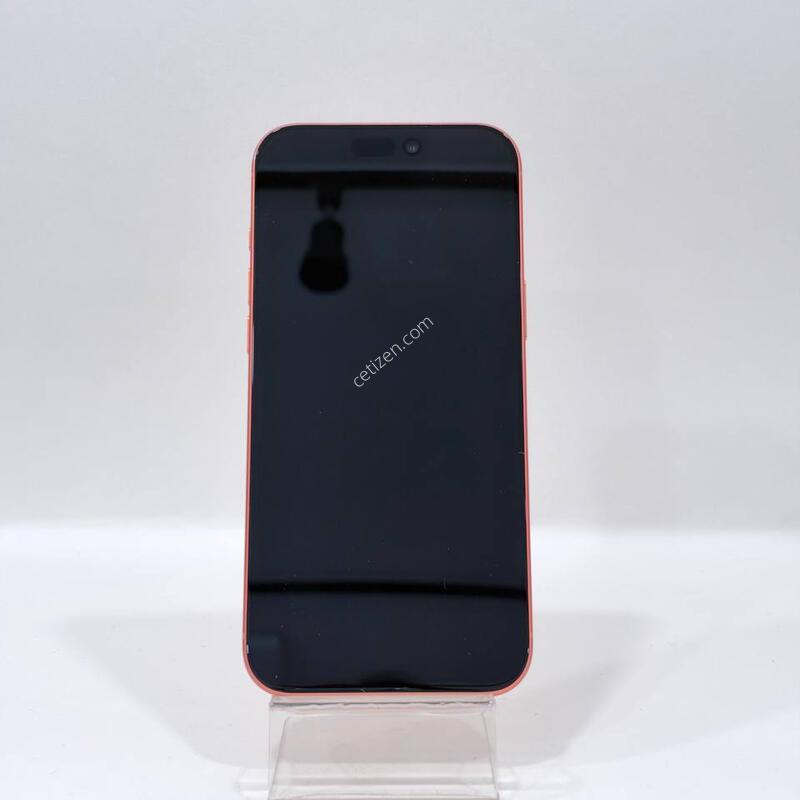 A��)������17���θƽ� ������ 256GB/99% Y2469