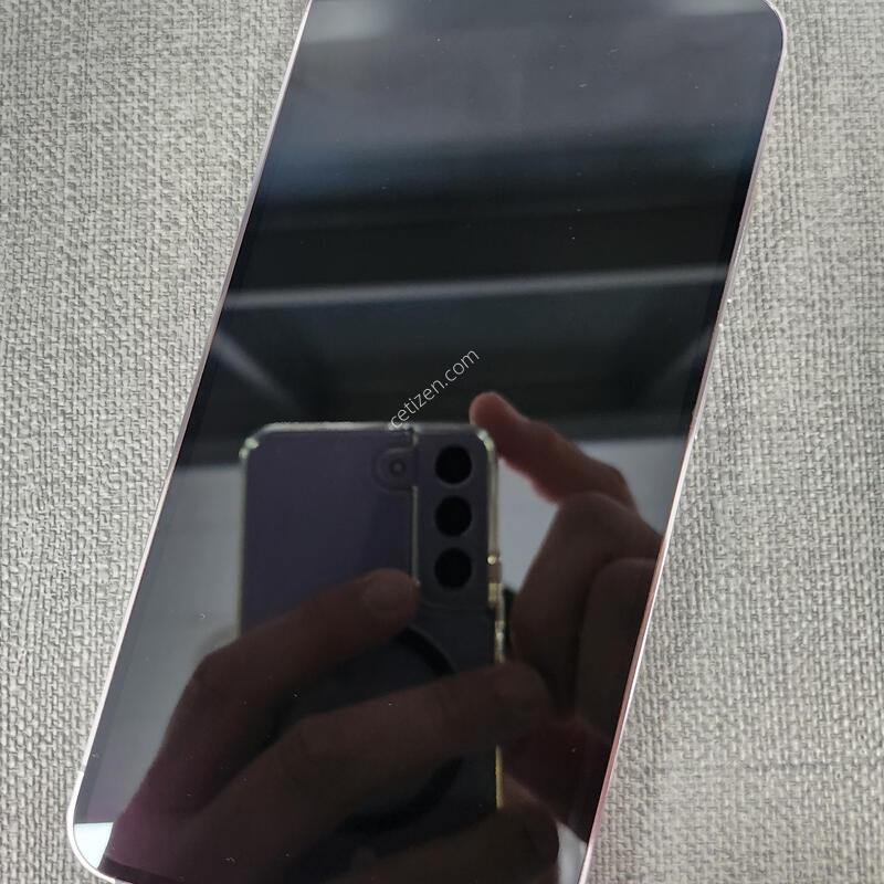 [����] S23 256G �Ǹ��մϴ�