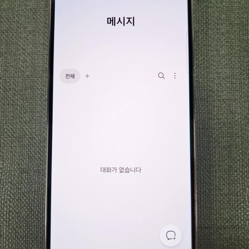 [����] S23 256G �Ǹ��մϴ�