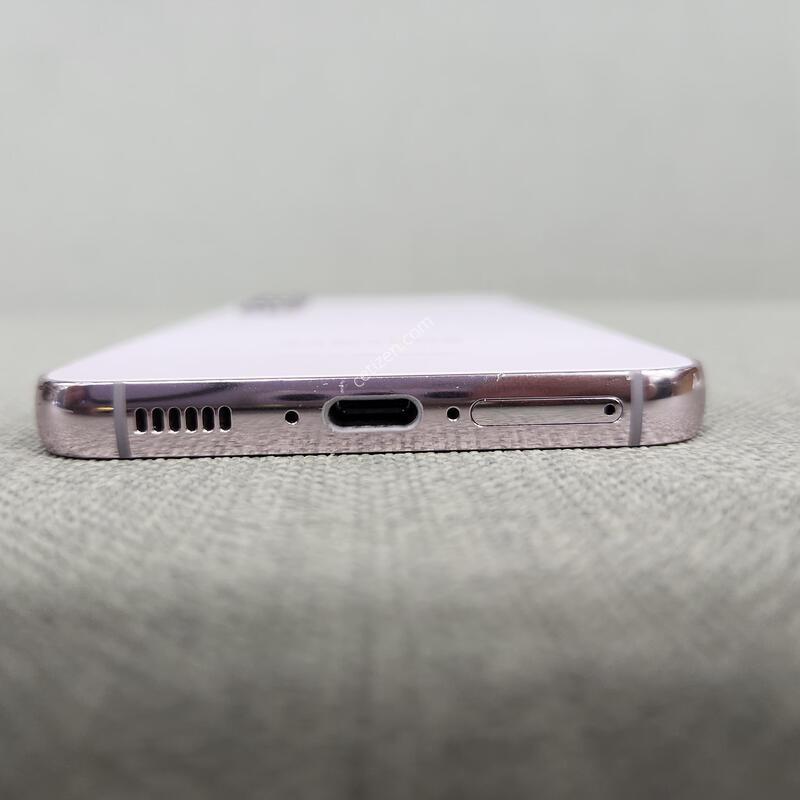 [����] S23 256G �Ǹ��մϴ�