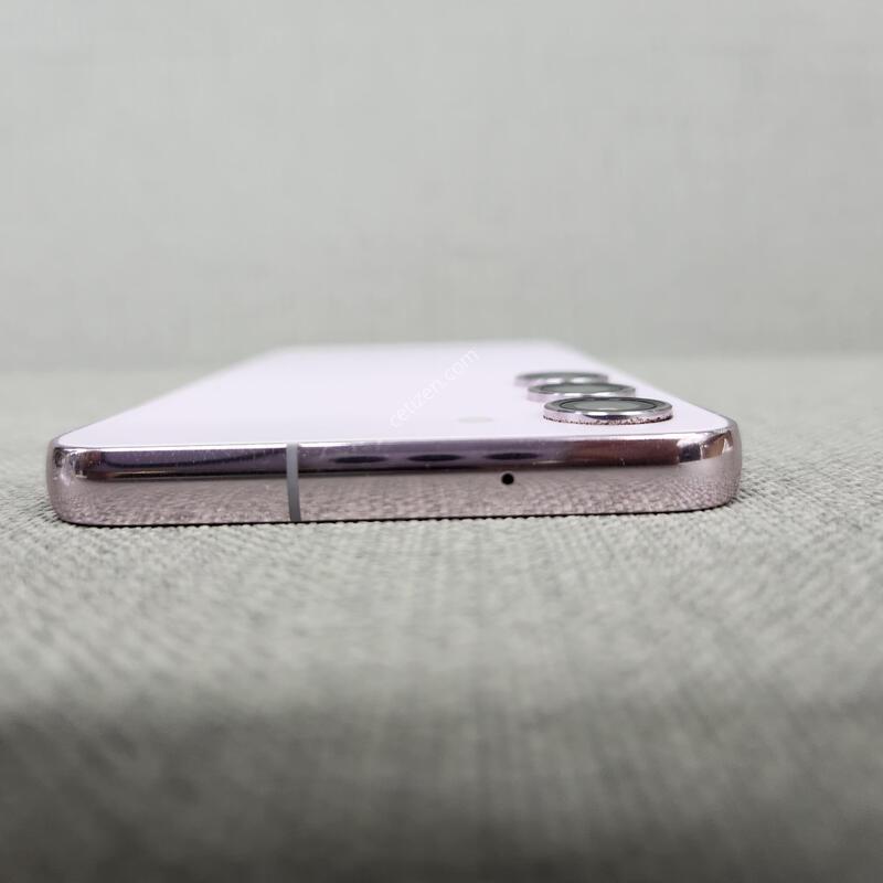 [����] S23 256G �Ǹ��մϴ�