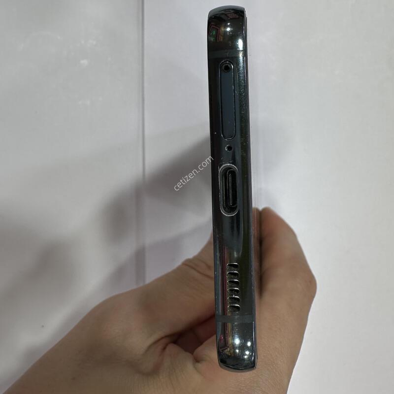 ✨S22�÷��� 256G,������GOOD,���ܻ�,���ʸ�����,��������,����100%