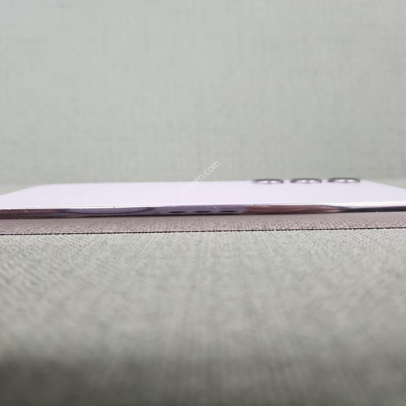 [����] S23 256G �Ǹ��մϴ�