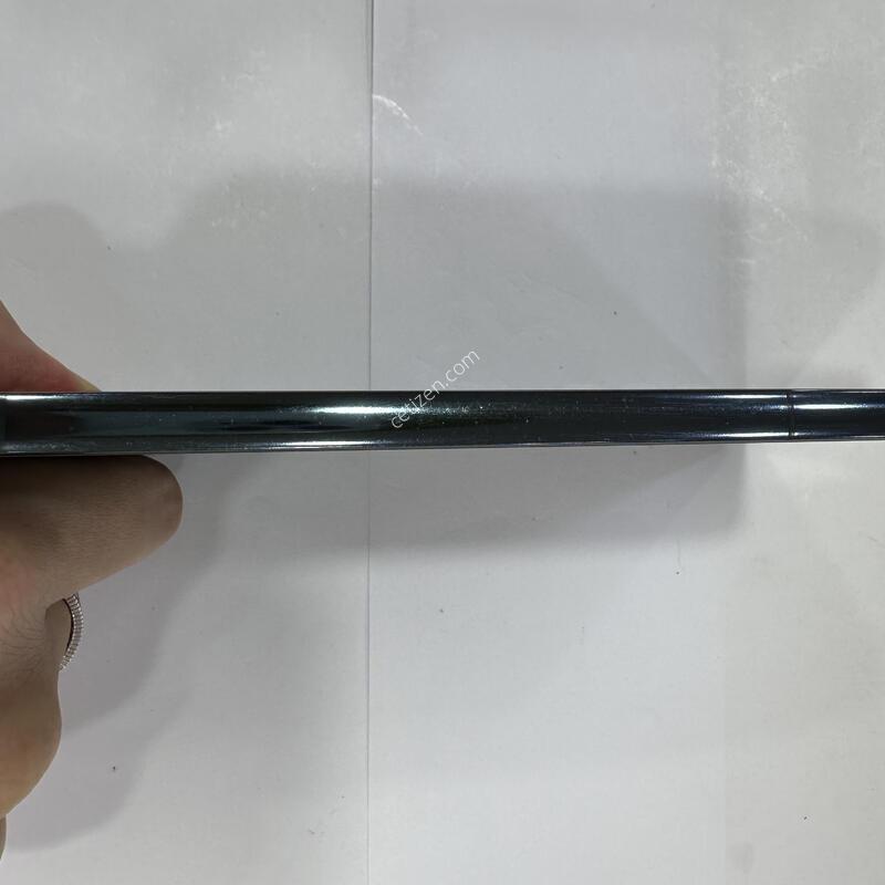 ✨S22�÷��� 256G,������GOOD,���ܻ�,���ʸ�����,��������,����100%
