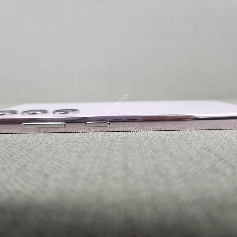 [����] S23 256G �Ǹ��մϴ�