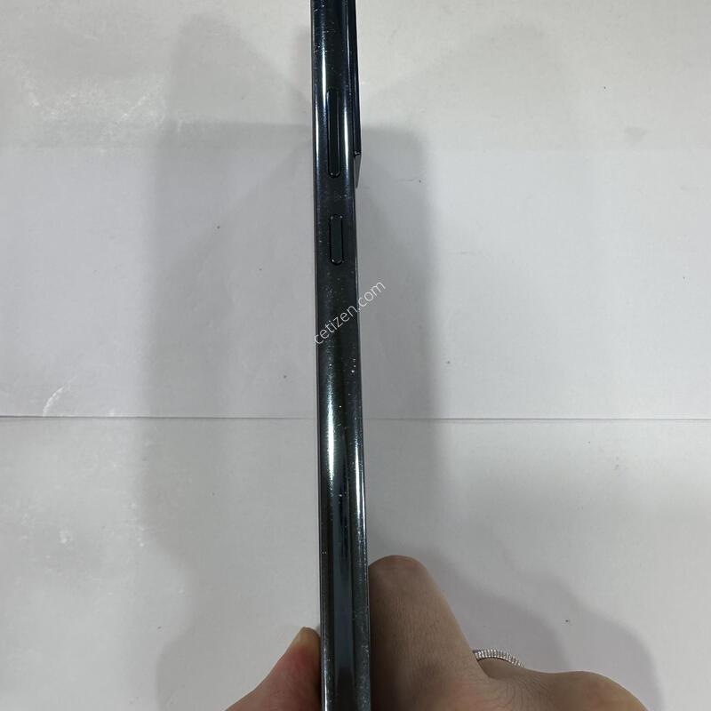 ✨S22�÷��� 256G,������GOOD,���ܻ�,���ʸ�����,��������,����100%