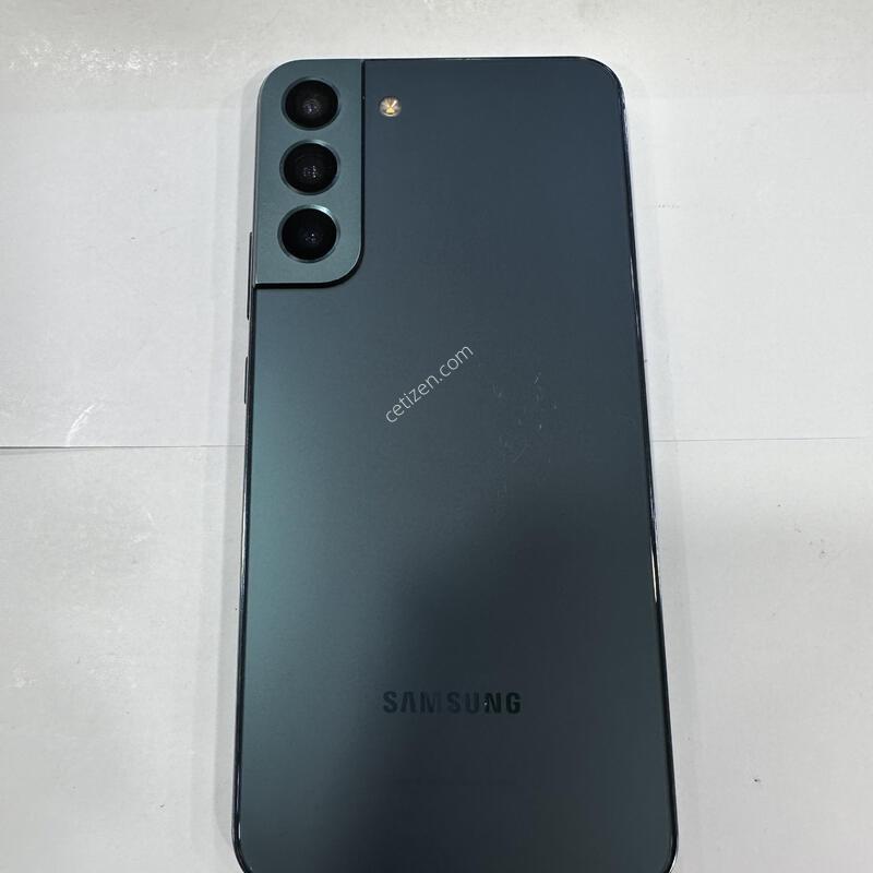 ✨S22�÷��� 256G,������GOOD,���ܻ�,���ʸ�����,��������,����100%