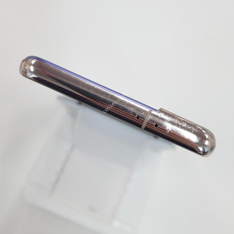 ������S21 256G ���� ����� 40774