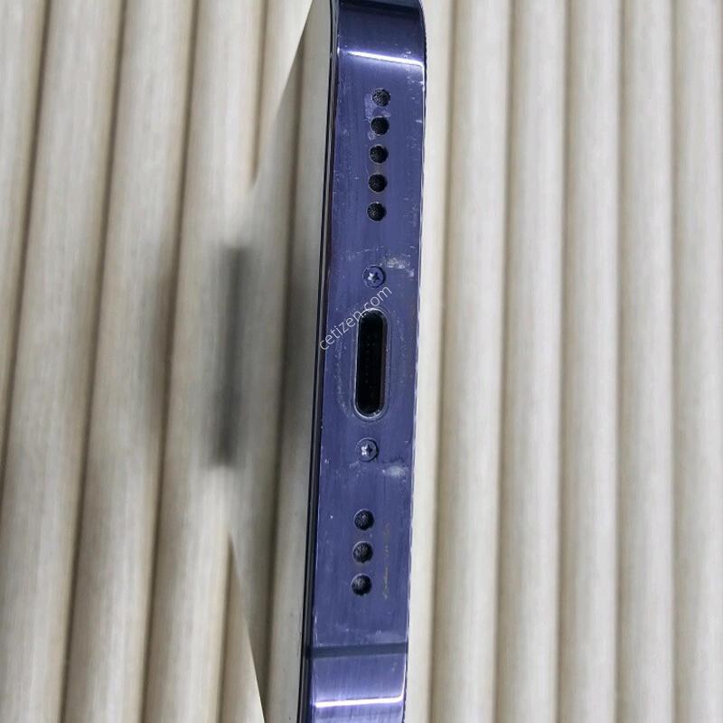 ������14���� 256G   ������   ���͸�85  GOOD~
