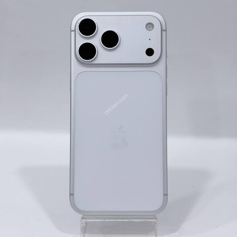A��)������17���θƽ� �ǹ� 256GB/100% Y2470