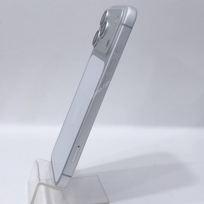 A��)������17���θƽ� �ǹ� 256GB/100% Y2470