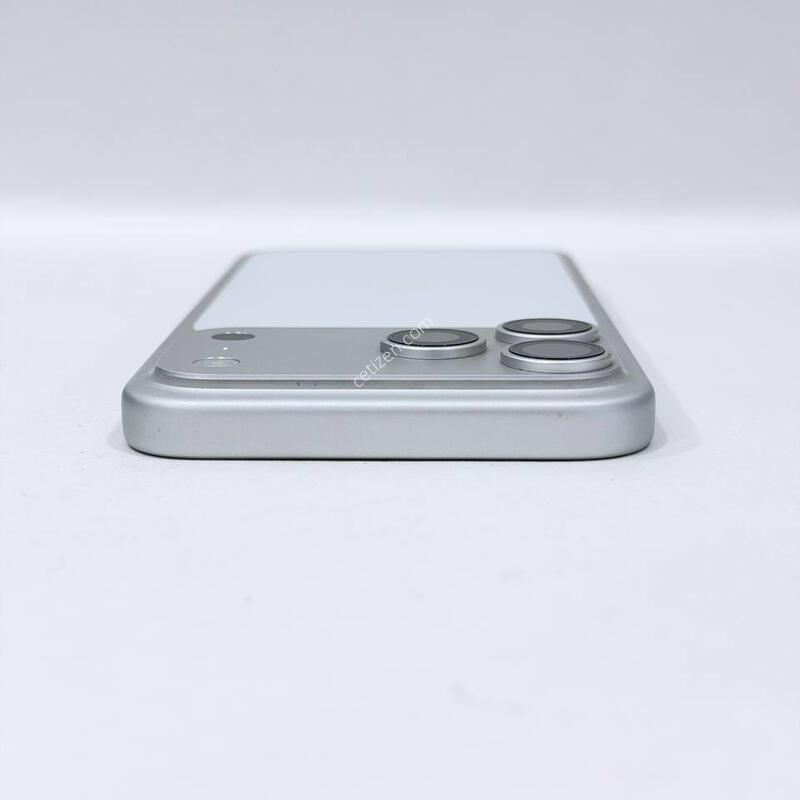 A��)������17���θƽ� �ǹ� 256GB/100% Y2470