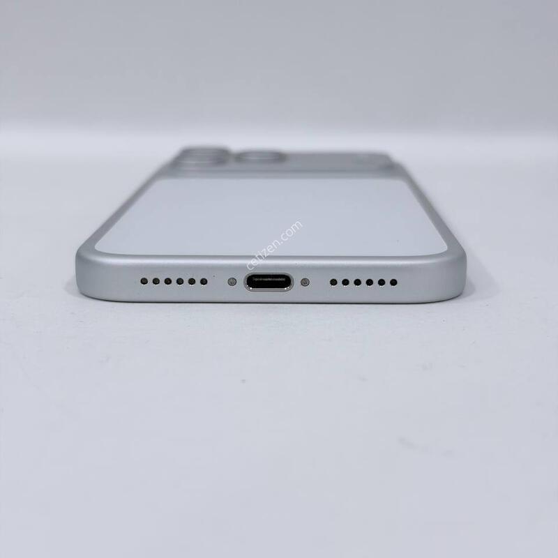 A��)������17���θƽ� �ǹ� 256GB/100% Y2470