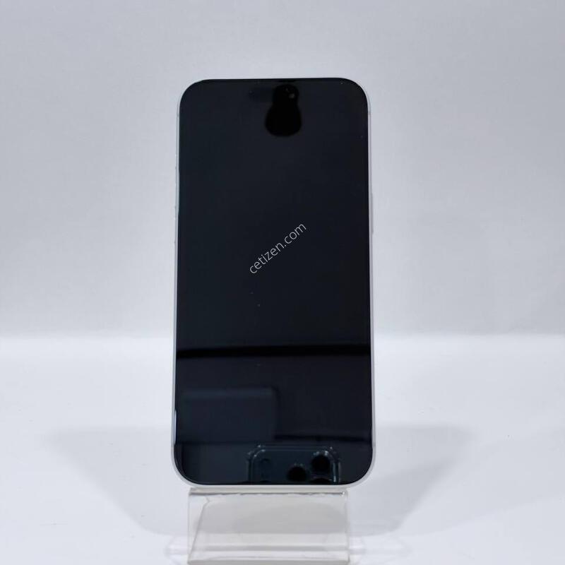 A��)������17���θƽ� �ǹ� 256GB/100% Y2470