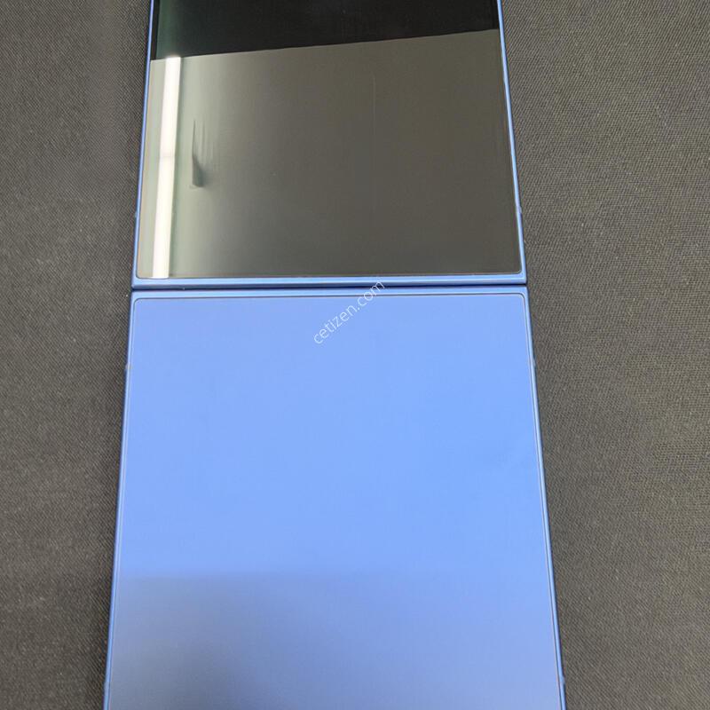 �ø�7 256GB ���̺� [ S��� ] ���̽� �� �ʸ�����