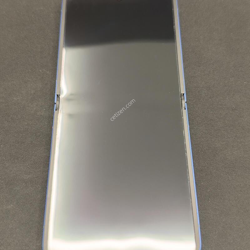�ø�7 256GB ���̺� [ S��� ] ���̽� �� �ʸ�����