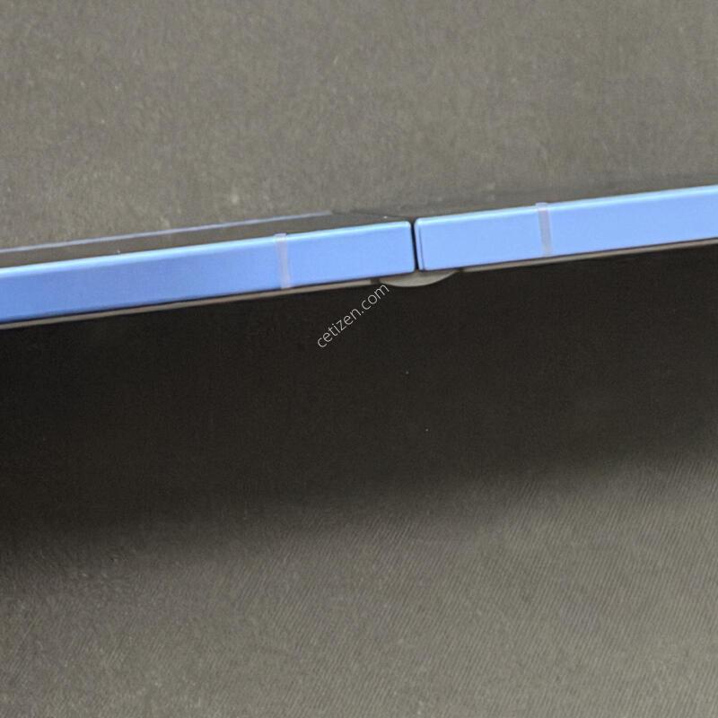 �ø�7 256GB ���̺� [ S��� ] ���̽� �� �ʸ�����