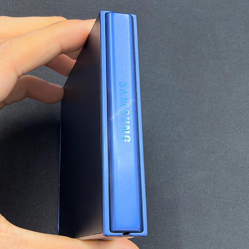�ø�7 256GB ���̺� [ S��� ] ���̽� �� �ʸ�����