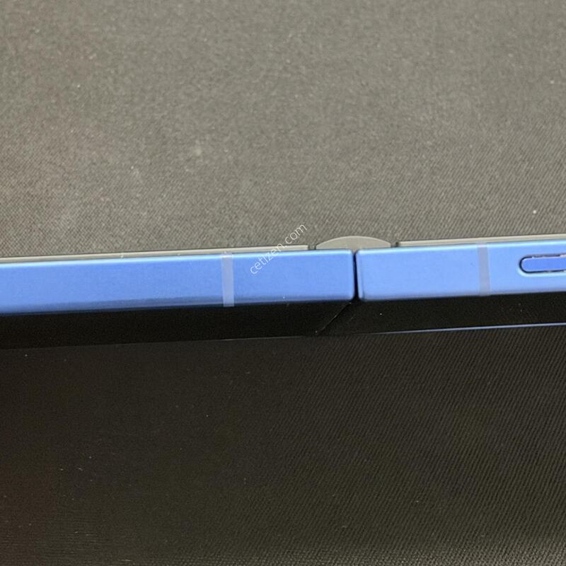 �ø�7 256GB ���̺� [ S��� ] ���̽� �� �ʸ�����