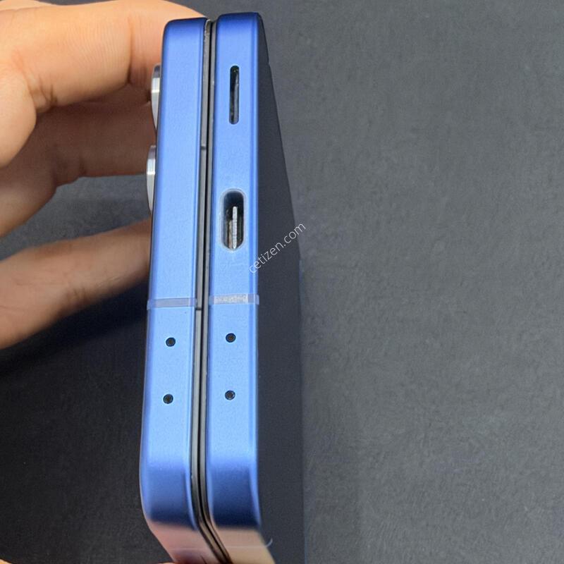 �ø�7 256GB ���̺� [ S��� ] ���̽� �� �ʸ�����
