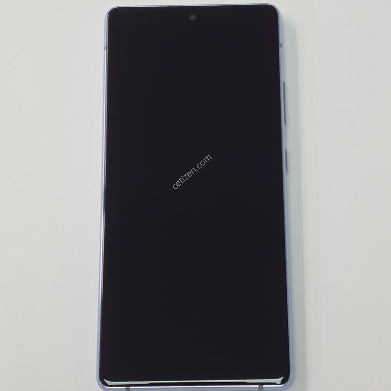 �� A716 ���� �ܻ�X �Ⱦƿ� (�������̽�)