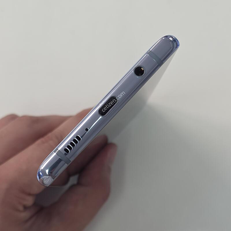 �� A716 ���� �ܻ�X �Ⱦƿ� (�������̽�)