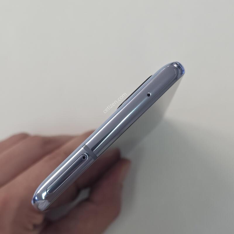 �� A716 ���� �ܻ�X �Ⱦƿ� (�������̽�)