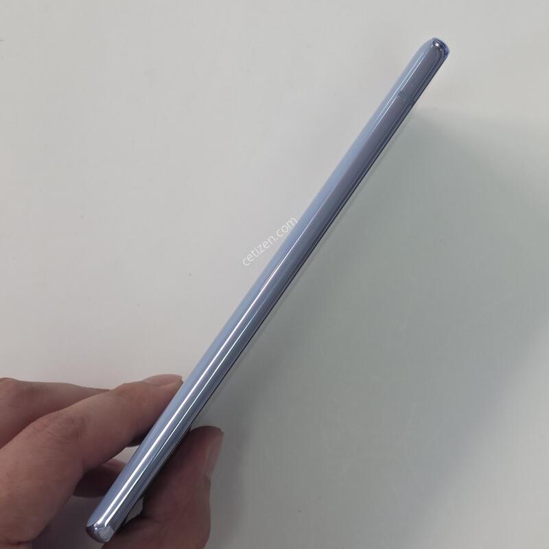 �� A716 ���� �ܻ�X �Ⱦƿ� (�������̽�)
