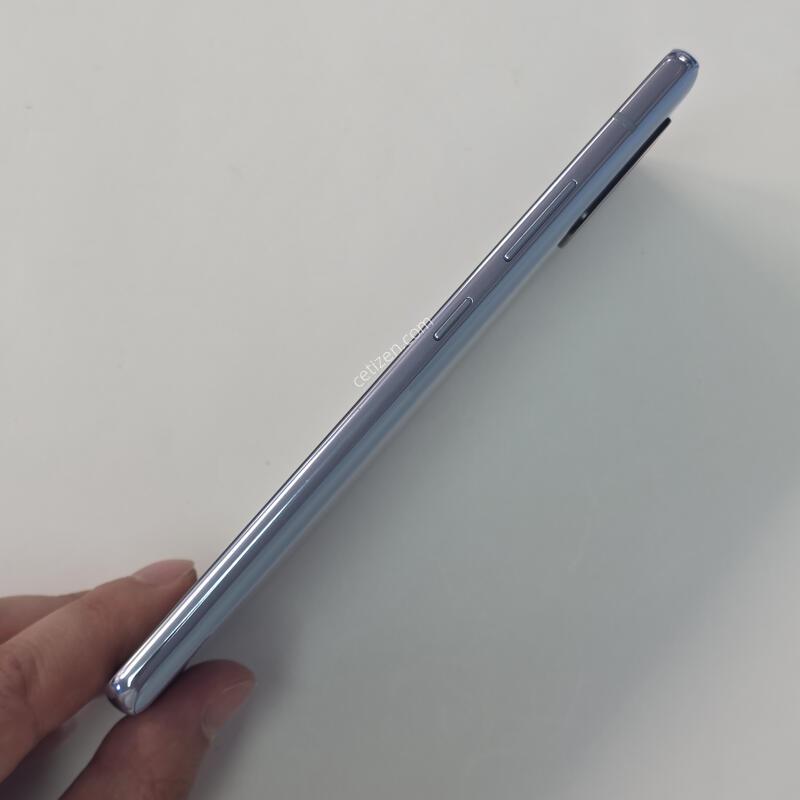 �� A716 ���� �ܻ�X �Ⱦƿ� (�������̽�)