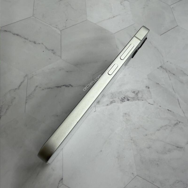 ���̺� �ó���� ȭ��Ʈ A�� 128GB