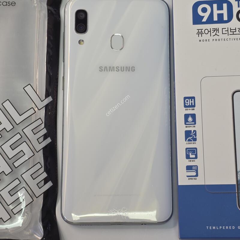 �� A305 ȭ��Ʈ �ܻ�X �Ⱦƿ� (��ȭ�ʸ�)
