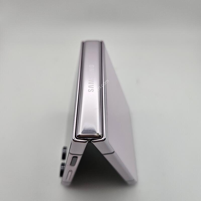 �ø�5/ƯS��/�󺥴�/512GB/23��8��8�� ����