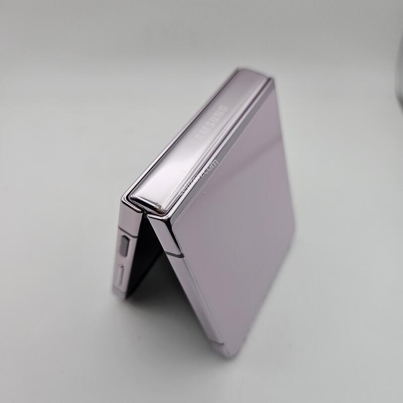 �ø�5/ƯS��/�󺥴�/512GB/23��8��8�� ����