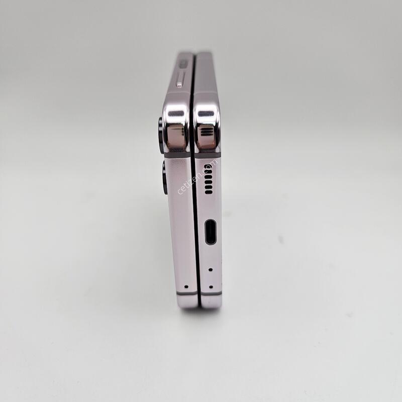 �ø�5/ƯS��/�󺥴�/512GB/23��8��8�� ����