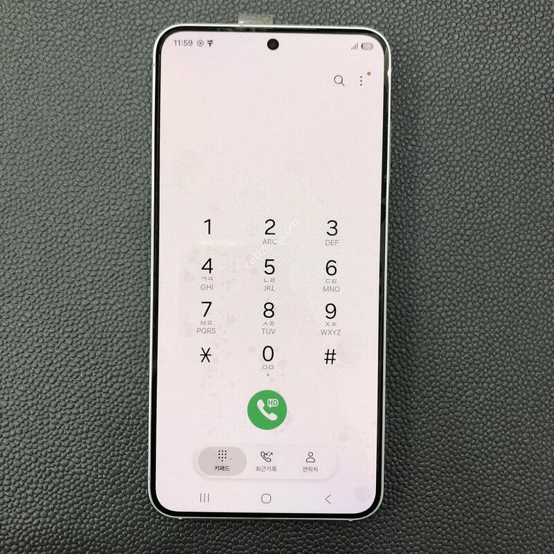 ����,������,����� �ֻ�,�ſ����,�ܻ� ����,����������