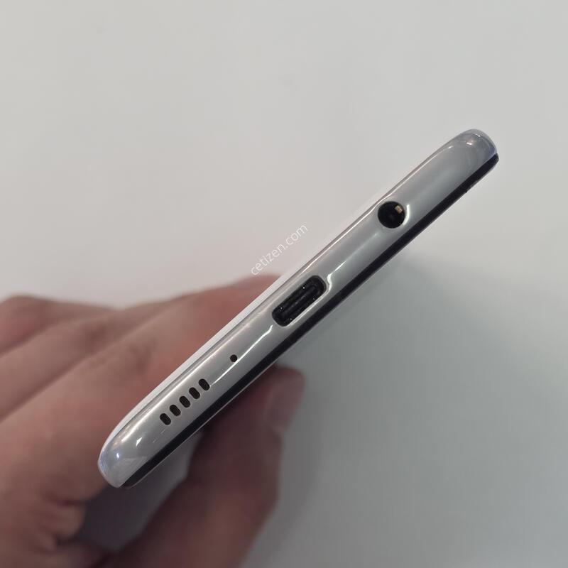 �� A315 ȭ��Ʈ �ܻ�X �Ⱦƿ� (�������̽�,��ȭ�ʸ�)