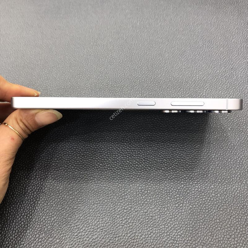 ����,������,����� �ֻ�,�ſ����,�ܻ� ����,����������