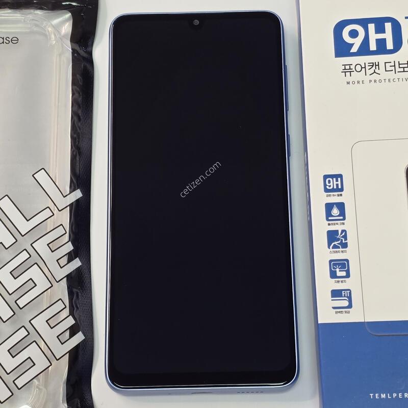 �� A336 ���� �ܻ�X ����SSS �Ⱦƿ� (�������̽�,��ȭ�ʸ�)