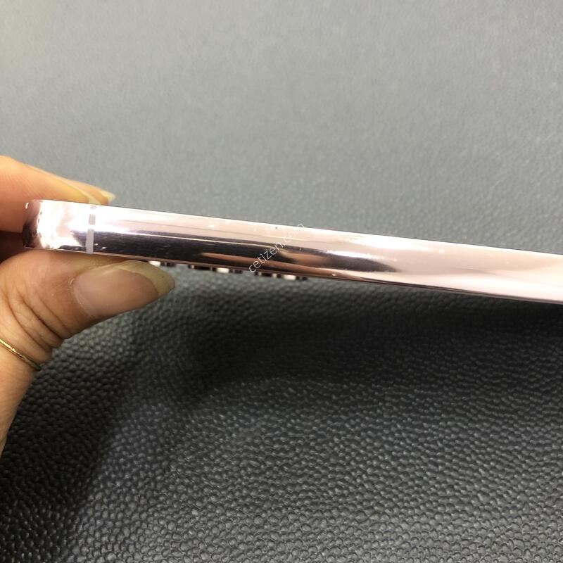 ������S23 �󺥴�,�����ϰ� �Ǹ��մϴ�