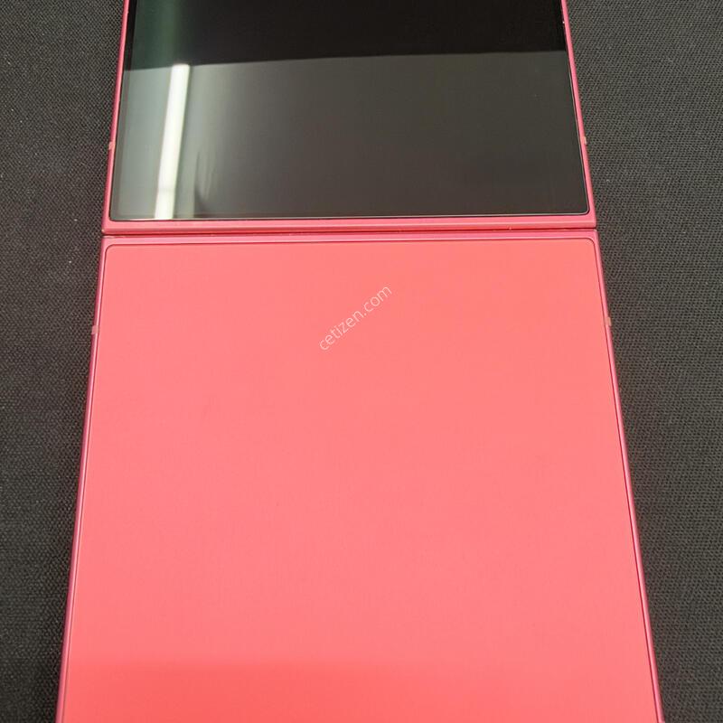 ���ɱ⺯ �ø�7 256GB ���� [ A��� ] ���̽� �� �ʸ�����