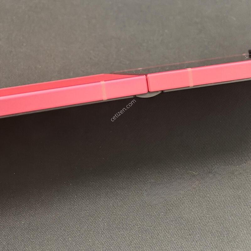���ɱ⺯ �ø�7 256GB ���� [ A��� ] ���̽� �� �ʸ�����
