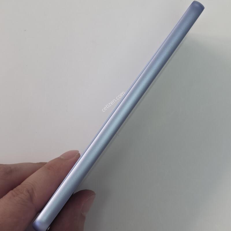 �� A336 ���� �ܻ�X ����SSS �Ⱦƿ� (�������̽�,��ȭ�ʸ�)