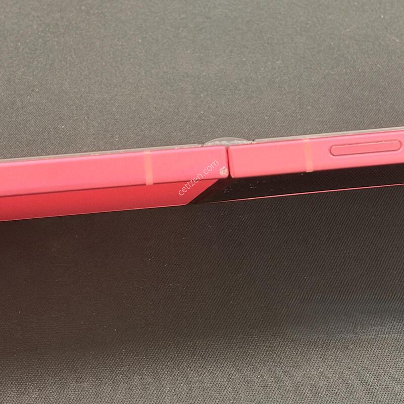 ���ɱ⺯ �ø�7 256GB ���� [ A��� ] ���̽� �� �ʸ�����