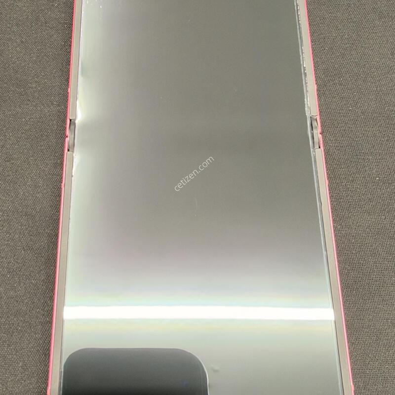 ���ɱ⺯ �ø�7 256GB ���� [ A��� ] ���̽� �� �ʸ�����