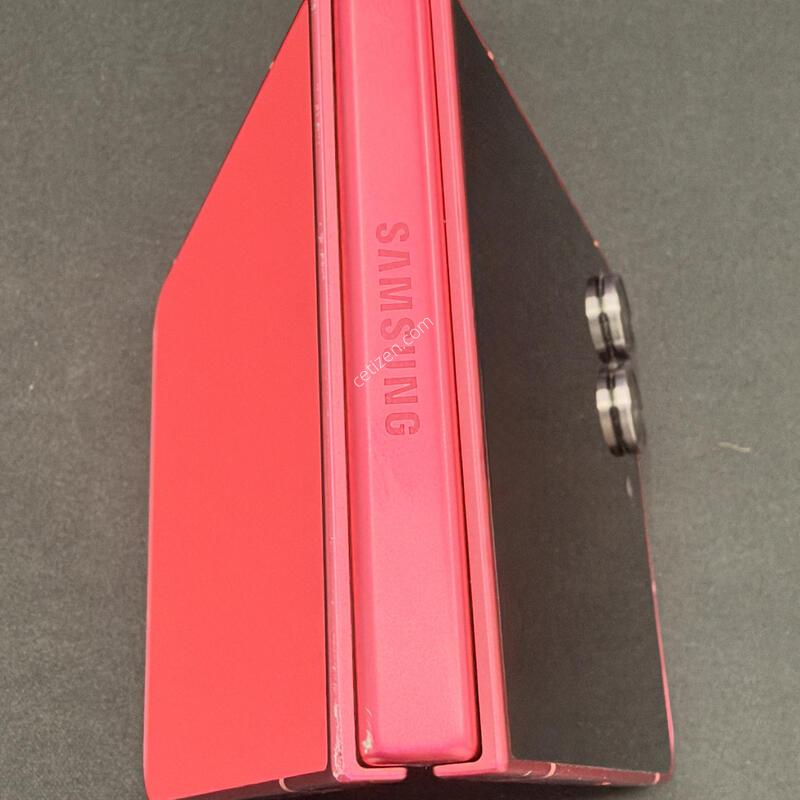 ���ɱ⺯ �ø�7 256GB ���� [ A��� ] ���̽� �� �ʸ�����