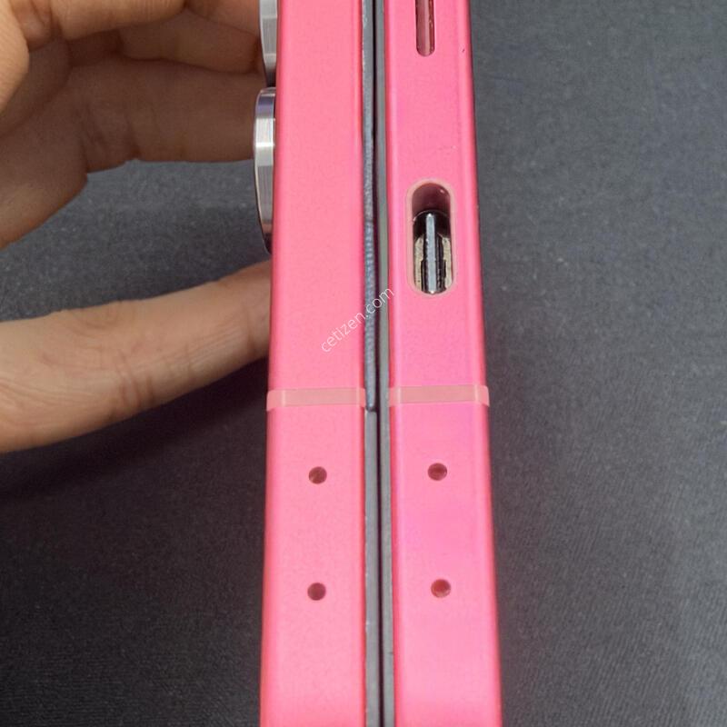 ���ɱ⺯ �ø�7 256GB ���� [ A��� ] ���̽� �� �ʸ�����